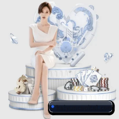 kaiyun,值得信赖的伙伴 | kaiyun.com