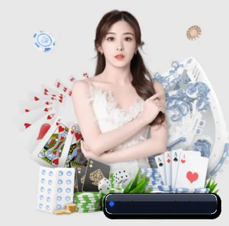 原创专栏过万